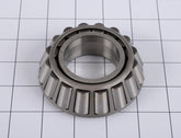 10724816 Bearing, Cone | JLG